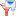spam_filtering_zoom_16.ico